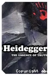 The essence of of truth: on plato's cave allegory nad theaetetus