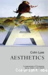 Aesthetics: Fundamentals of philosophy