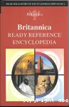 Britannica ready reference ecyclopedia: V -8