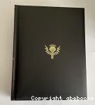 The new encyclopaedia britanica:Macropeadia/Knowledge in depth(Volume-3)