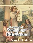 Encyclopadia of sociology of education(Volume-2)
