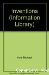 Belitha information Library: Inventions