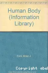 Belitha information Library: The human body
