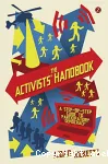 The Activists Handbook: A step by step guide to Particiatrory Democracy