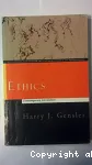 Ethics