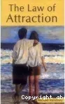 The law of attraction