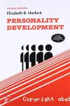 Personality development