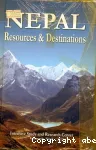 Nepal Resources and Destinations