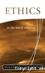 Ethics: In the world religion