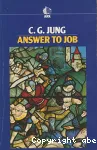 Answer to Job