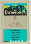 In Patagonia