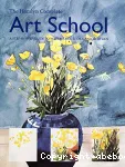 The Hamlyn complete art school