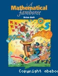 A mathematical jamboree