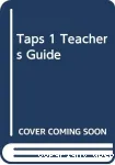Techniques for the Assessment of Practical Skills in Foundations Science