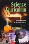Science Curriculum