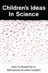 Children's Ideas in Science
