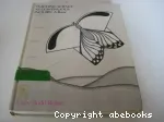 Teaching Science as continuous Inquiry : A basic