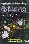 Merhods of Teaching Science
