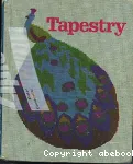 Tapestry
