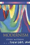 Modernism