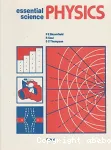Essential Science Physics