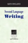 Second language writing