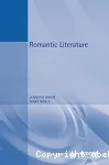 Romantic literature