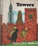 Towers