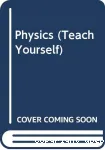 Physics