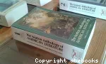 The Norton anthology of American literature