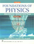 Foundations of Physics
