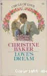 Love's Dream