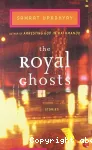 The royal ghosts stories