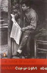 The tutor of history