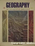 Geography: An integrated approach