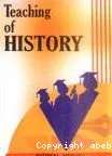 Teaching of history