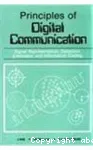 Principles Of Digital Communication