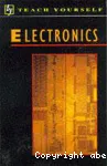 Electronics