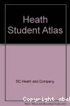Heath student atlas