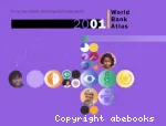 World Bank Atlas