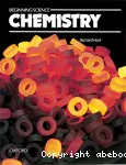 Beginning Science Chemistry