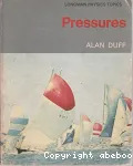 Pressure