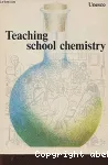Teaching School Chemistry