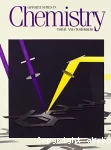 Opportunuties in Chemistry