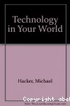 Technology in your world