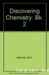 Discovering Chemistry 2