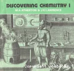 Discovering Chemsitry I