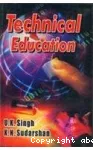 Technical education