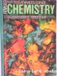 Chemistry Students' Book II
