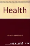 Health